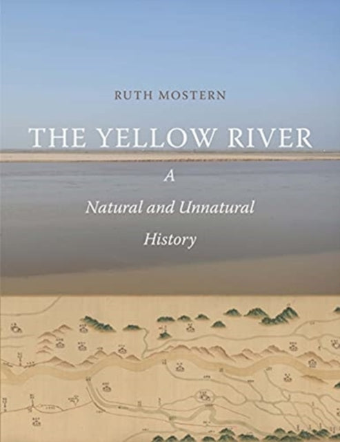 The Yellow River