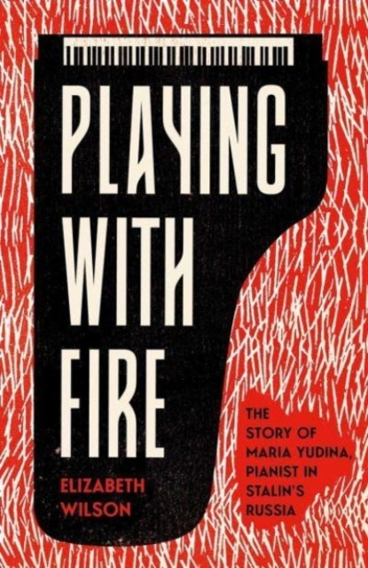 Playing with Fire