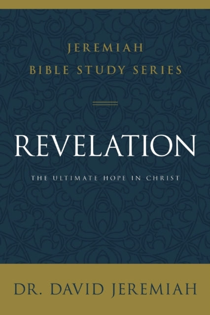 Revelation