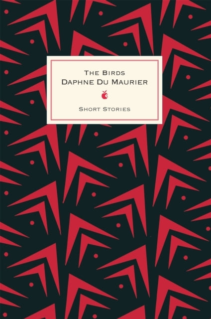The Birds and Other Stories