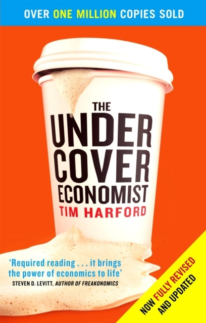 D2 The Undercover Economist