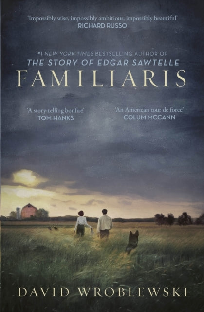 Familiaris