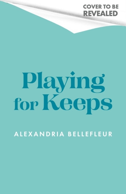 Untitled Alexandria Bellefleur 3