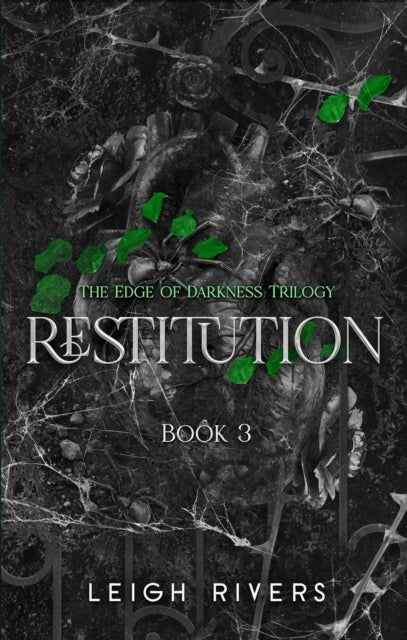 D1 Restitution: Deluxe Edition