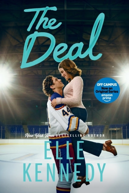 The Deal