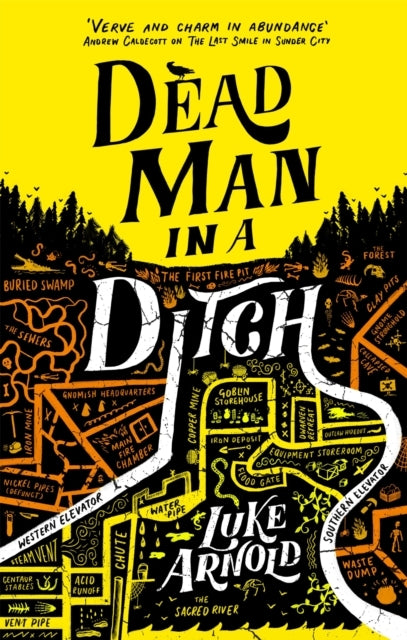 Fetch Phillips Untitled Book 2