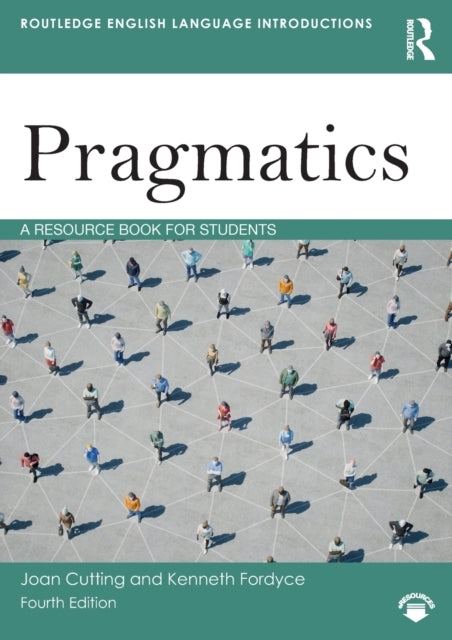 Pragmatics