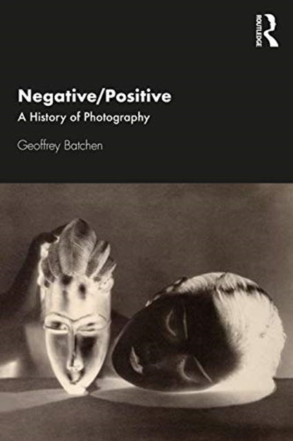 Negative/positive