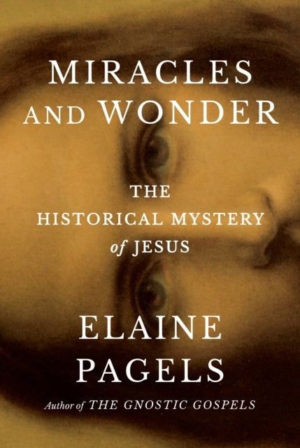 Miracles and Wonder