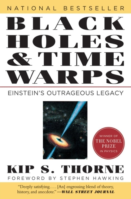 D2 Black Holes & Time Warps