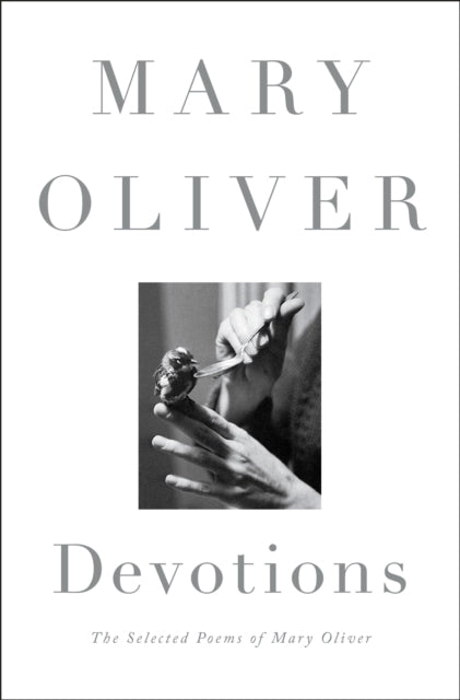 D2 Devotions