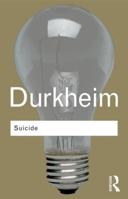 D2 Suicide