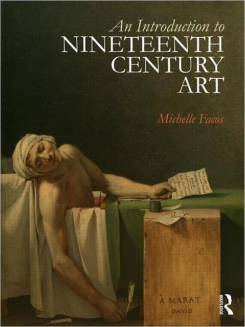 An Introduction to Nineteenth-century Art
