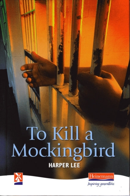 D1 To Kill A Mockingbird