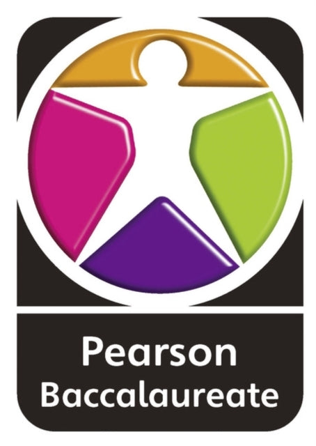 Pyp L4-5 Year 2 Pack