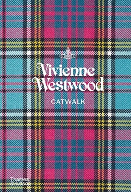 D1 Vivienne Westwood Catwalk