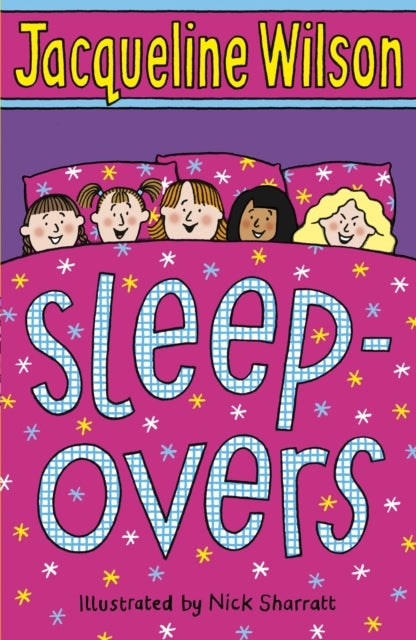 D1 Sleepovers