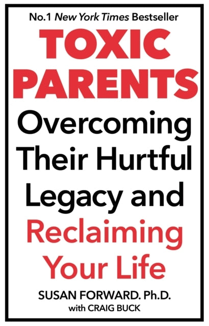 D1 Toxic Parents