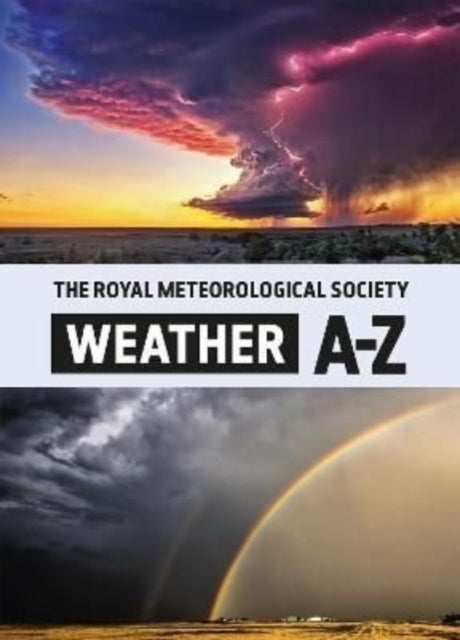 The Royal Meteorological Society