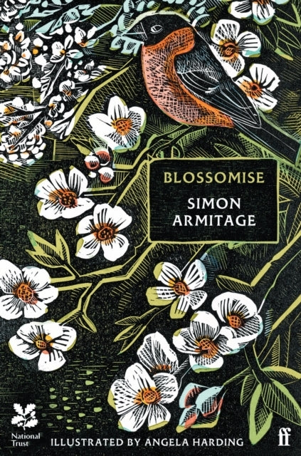 D1 Blossomise