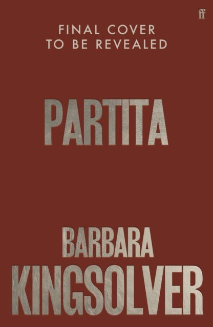 Partita