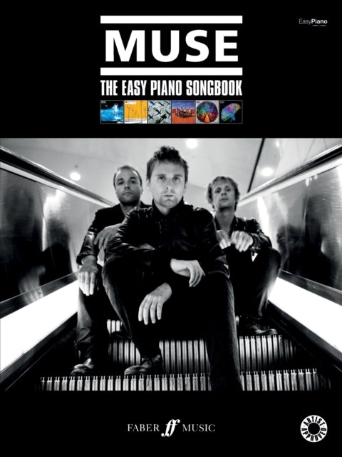 Muse