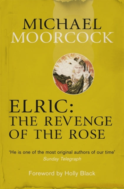 Elric