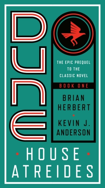 Dune