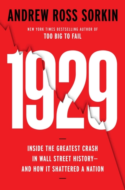 1929