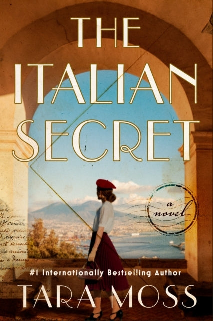 The Italian Secret