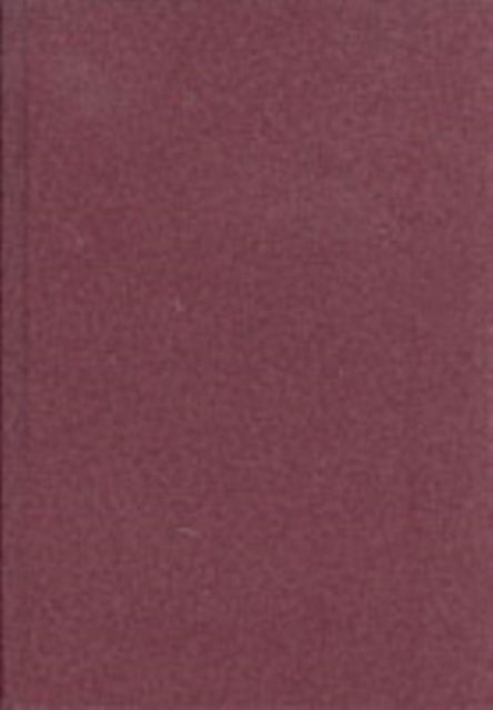 Greek Grammar