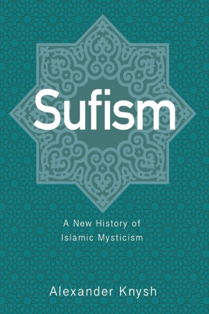 Sufism