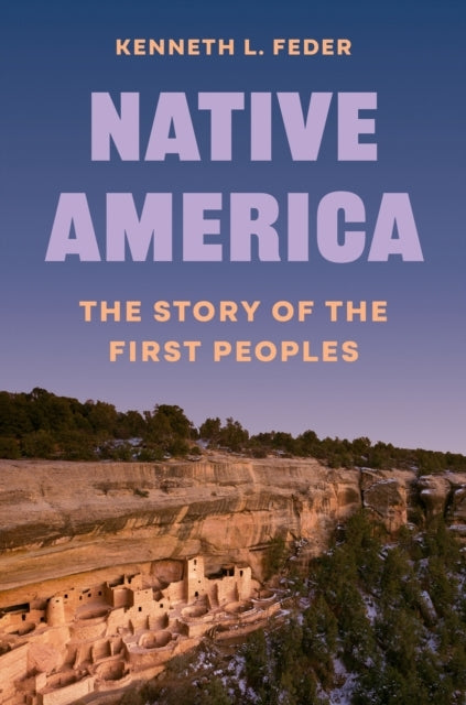 Native America