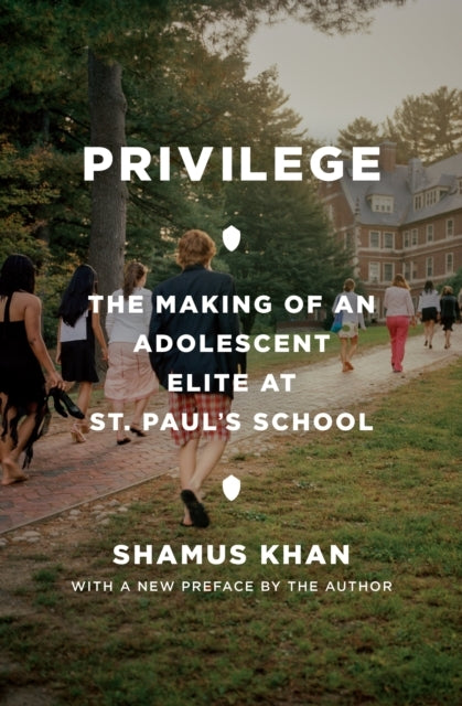 Privilege