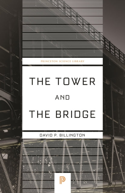 The Tower and the Bridge