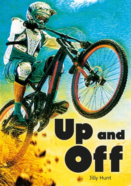 Up And Off Set 03