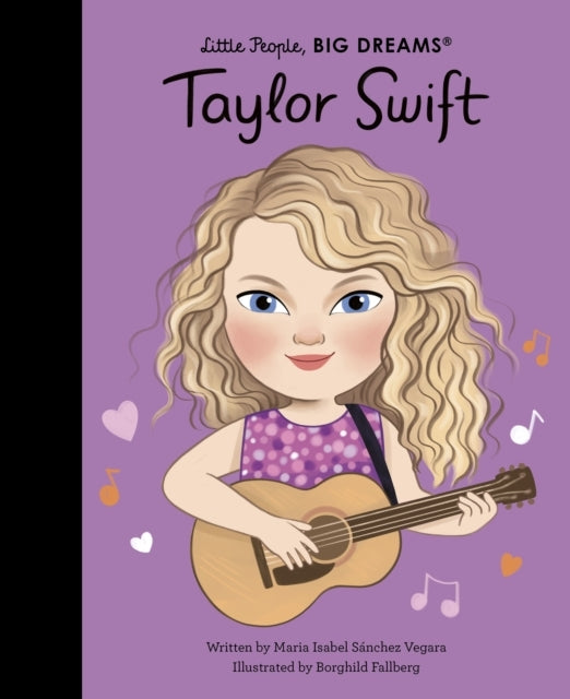 D1 Taylor Swift