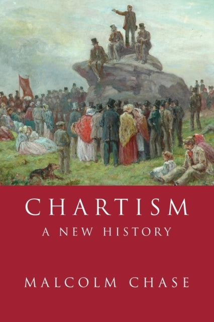 Chartism