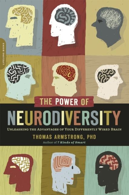 D2 The Power of Neurodiversity