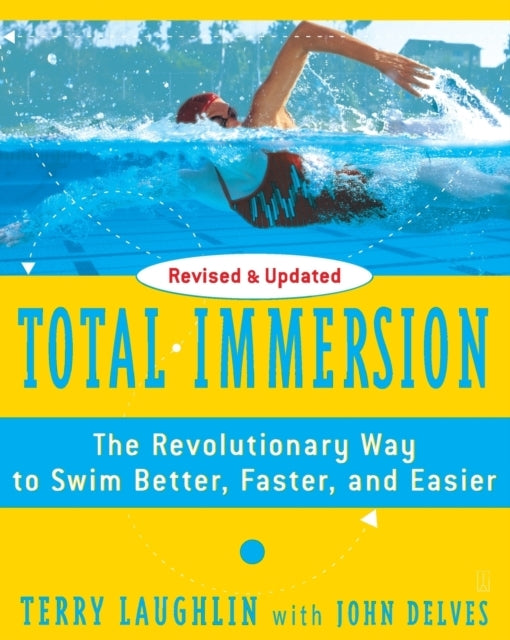 D1 Total Immersion