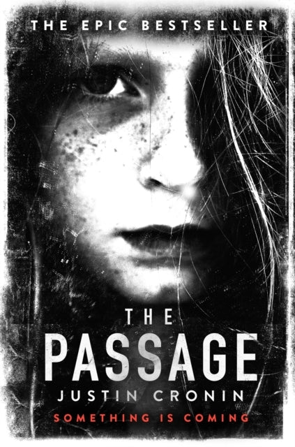 D2 The Passage