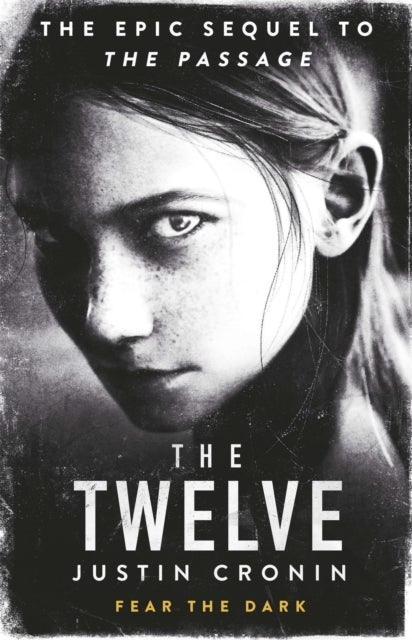 D1 The Twelve