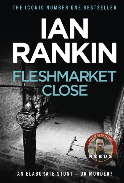 Fleshmarket Close The #1 Bestselling Series That Inspired Bb - Fleshmarket Close The