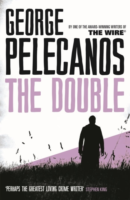 The Double