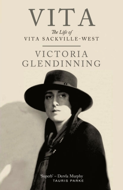 Vita The Life Of Vita Sackville-West