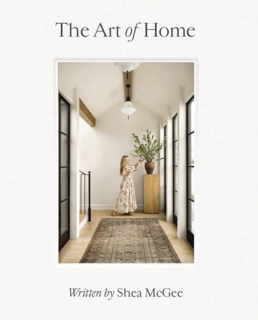 D2 The Art of Home