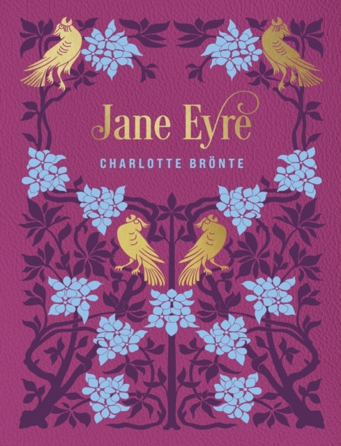 Jane Eyre