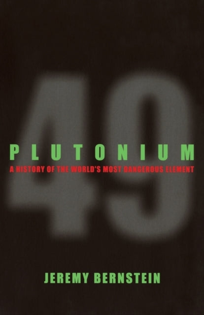 Plutonium