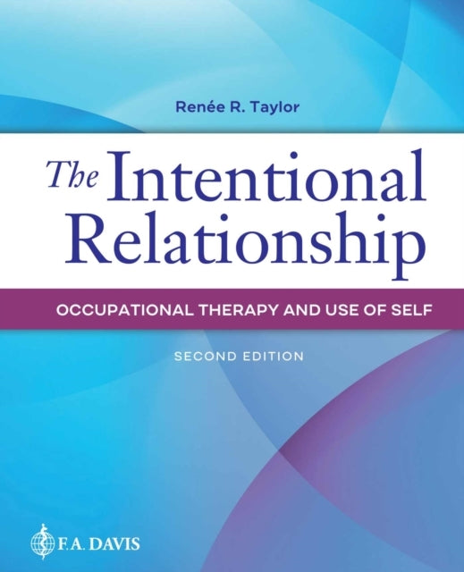 The Intentional Relationship