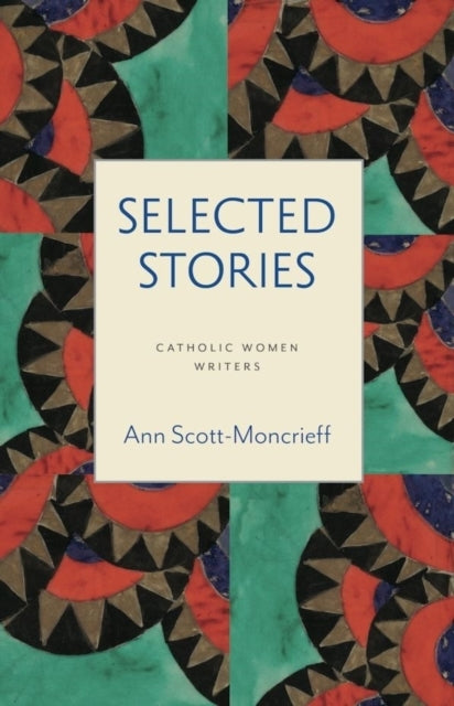 Catholic Women Writers